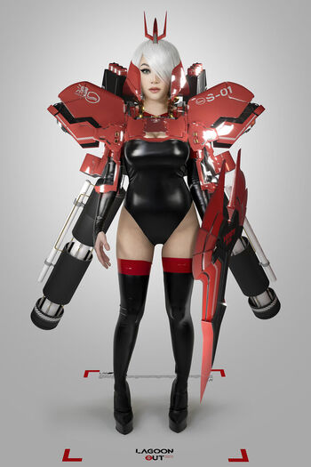 🔥 Vampybitme leaked private photo uncensored full