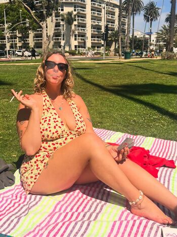 🔥 Vanessa lilak leaked private photo uncensored full