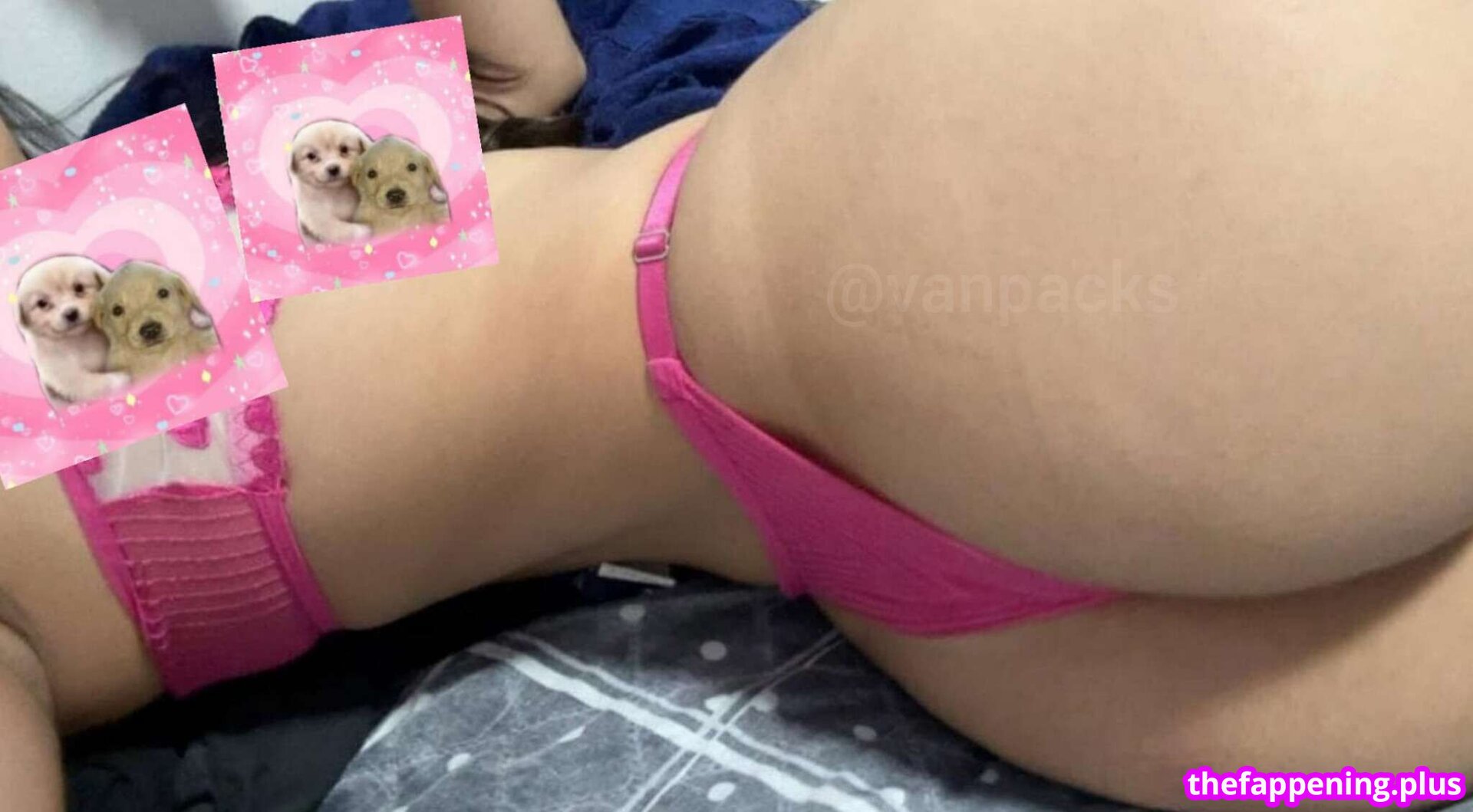 🔥 Viral Video leaked private photo uncensored full