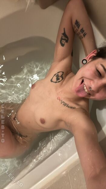 🔥 Venuskittyxo page leaked private photo uncensored full