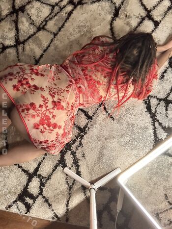🔥 Venuskittyxo page leaked private photo uncensored full
