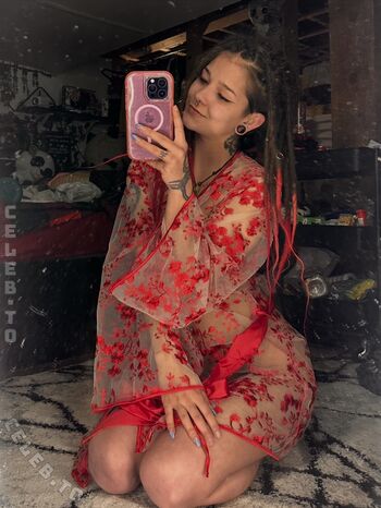 🔥 Venuskittyxo leaked private photo uncensored full