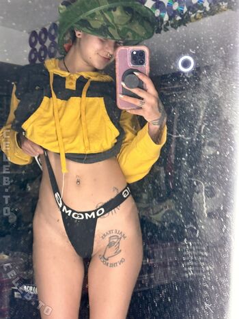 🔥 Venuskittyxo leaked private photo uncensored full