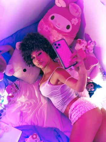 🔥 Veondremitchell leaked private photo uncensored full