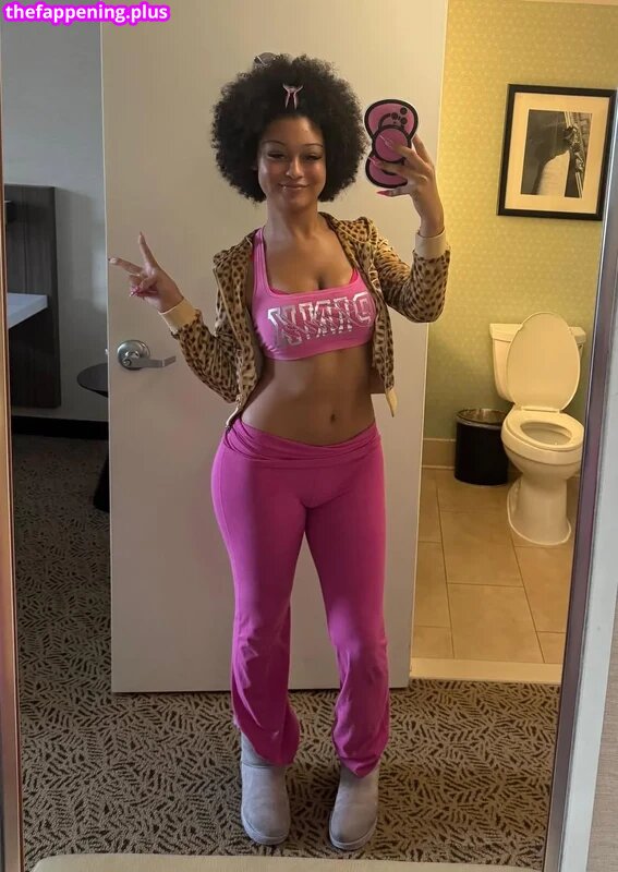 🔥 Page/ leaked private photo uncensored full