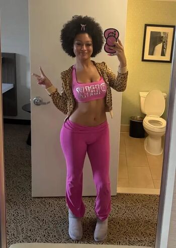 🔥 Veondremitchell leaked private photo uncensored full
