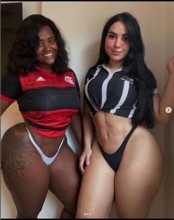 🔥 Victoria matosa  page leaked private photo uncensored full