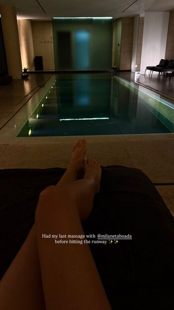 🔥 Viktoria varga leaked private photo uncensored full