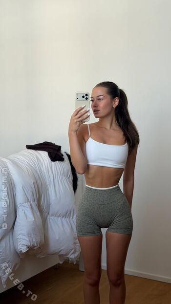 🔥 Viktoriakpa leaked private photo uncensored full