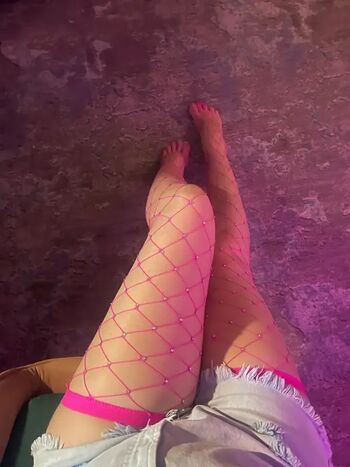 🔥 Violet h leaked private photo uncensored full