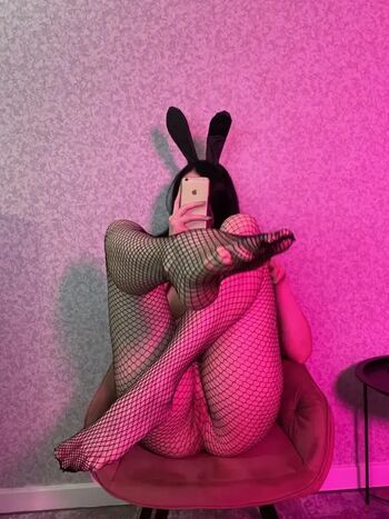 🔥 Violet h leaked private photo uncensored full