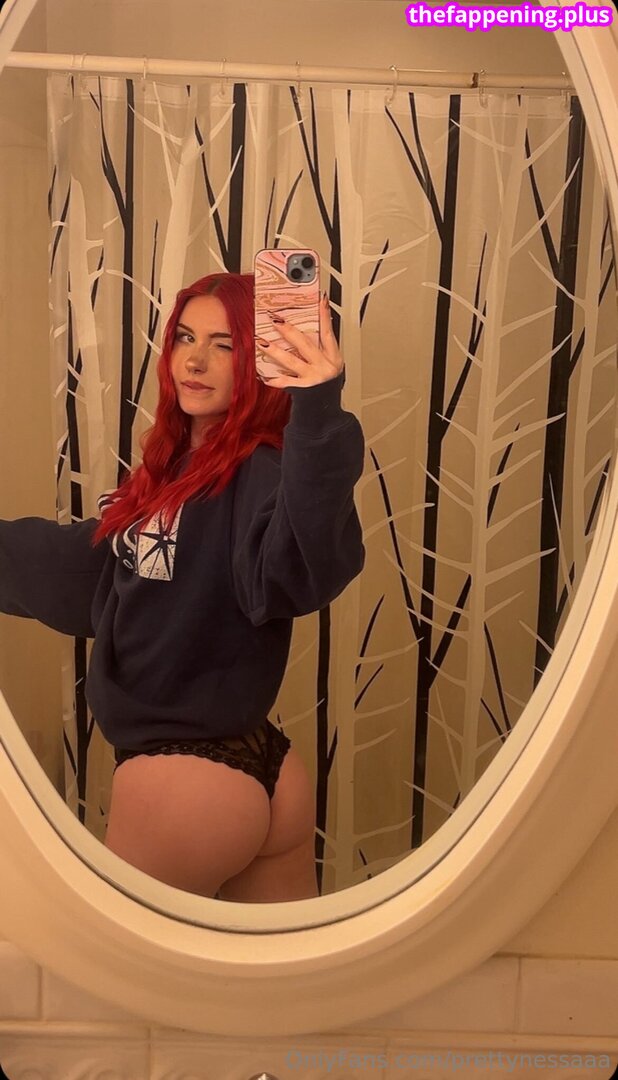 🔥 Page/ leaked private photo uncensored full