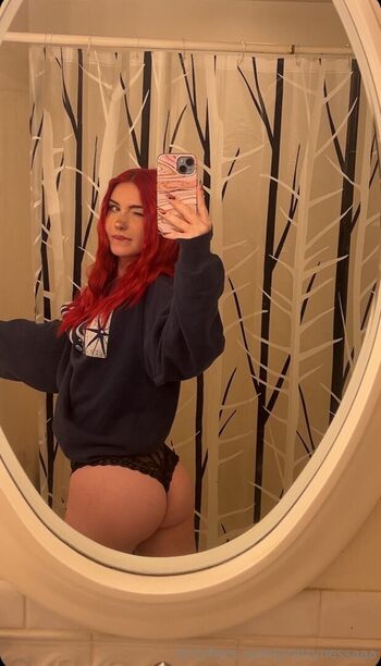 🔥 Vip viviiian leaked private photo uncensored full