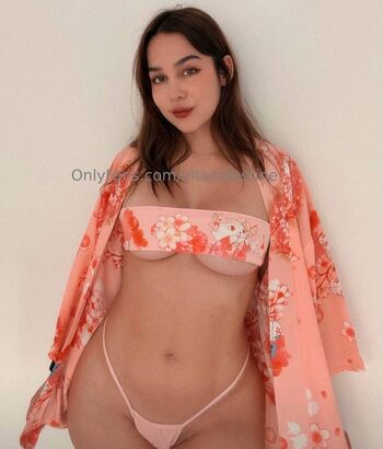 🔥 Vitacelestine  page leaked private photo uncensored full