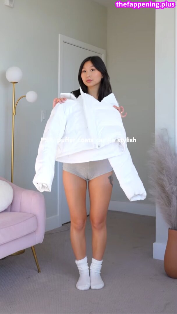 🔥 Page/ leaked private photo uncensored full