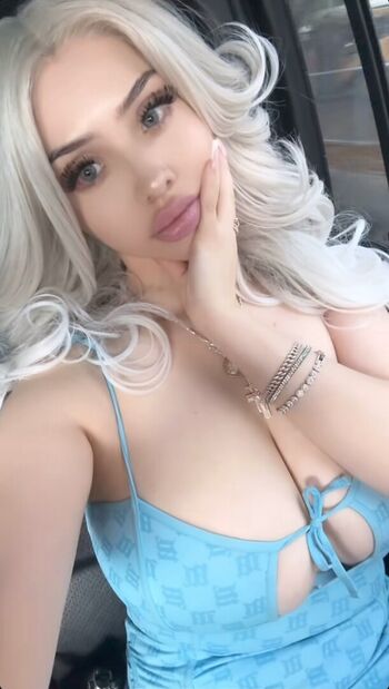 🔥 Waifuafterhours  page leaked private photo uncensored full