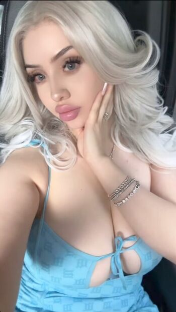 🔥 Waifuafterhours  page leaked private photo uncensored full