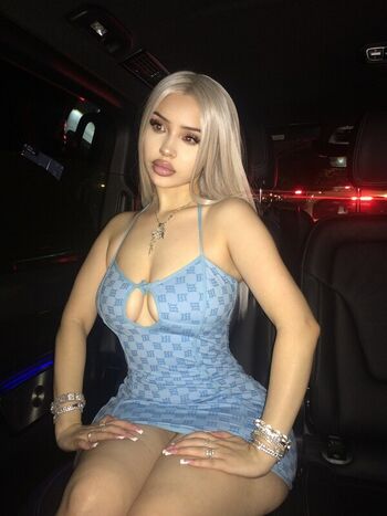 🔥 Waifuafterhours leaked private photo uncensored full