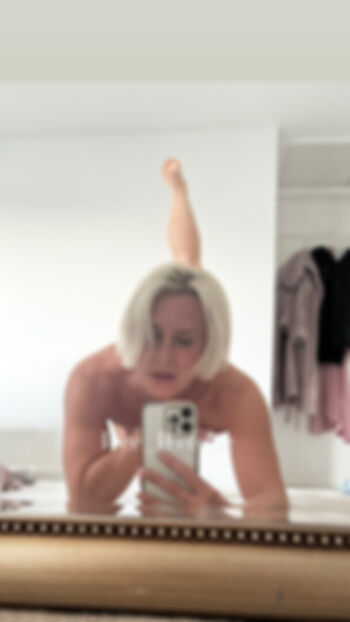 🔥 Wee welshie leaked private photo uncensored full
