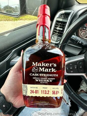 🔥 Whiskeyandcoke leaked private photo uncensored full