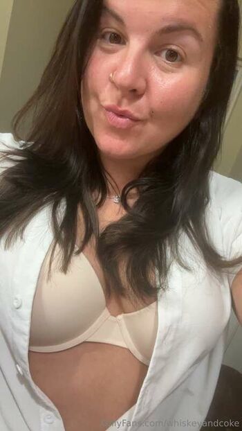 🔥 Whiskeyandcoke leaked private photo uncensored full