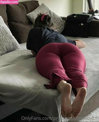 🔥 White fairyy leaked private photo uncensored full