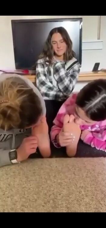 🔥 Who is this  page leaked private photo uncensored full