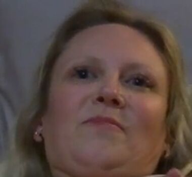 🔥 Who is this  page leaked private photo uncensored full