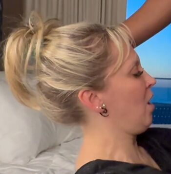 🔥 Who is this  page leaked private photo uncensored full