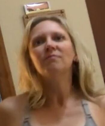 🔥 Who is this  page leaked private photo uncensored full