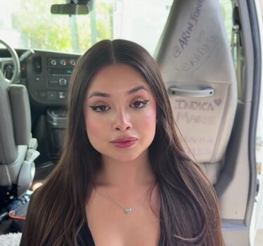 🔥 Who is this  page leaked private photo uncensored full