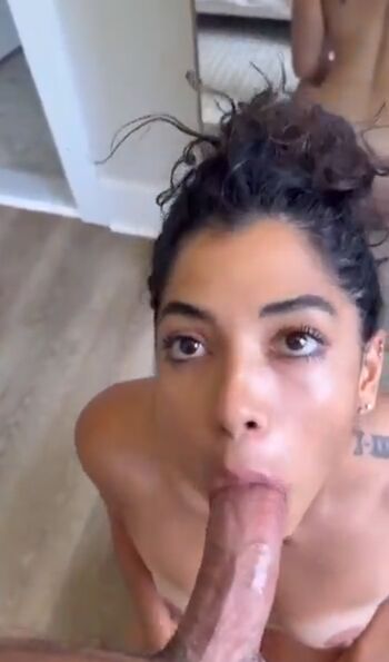 🔥 Who is this  page leaked private photo uncensored full