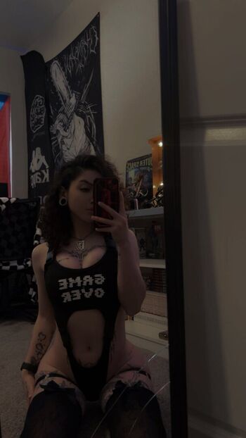 🔥 Who is this  page leaked private photo uncensored full