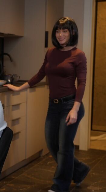 🔥 Who is this  page leaked private photo uncensored full