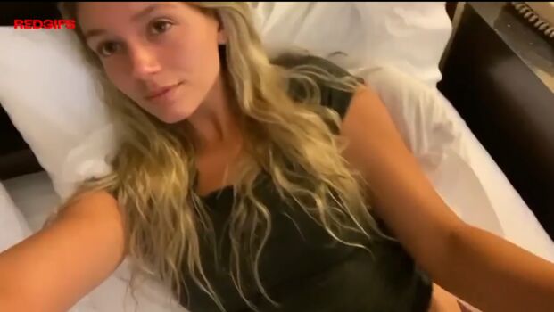 🔥 Who is this  page leaked private photo uncensored full