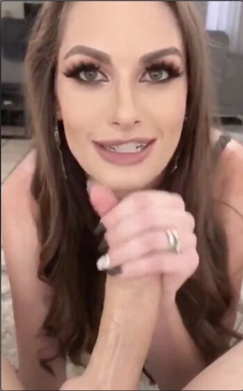 🔥 Who is this  page leaked private photo uncensored full