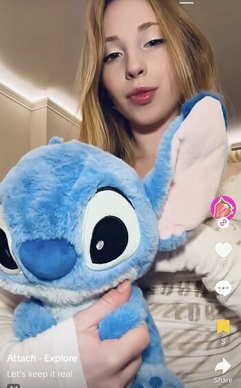 🔥 Who is this  page leaked private photo uncensored full