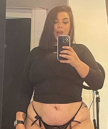 🔥 Who is this  page leaked private photo uncensored full