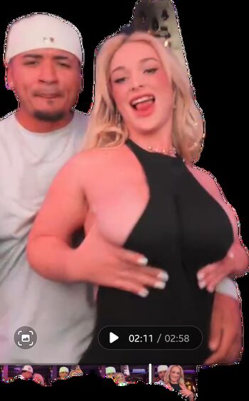 🔥 Who is this  page leaked private photo uncensored full