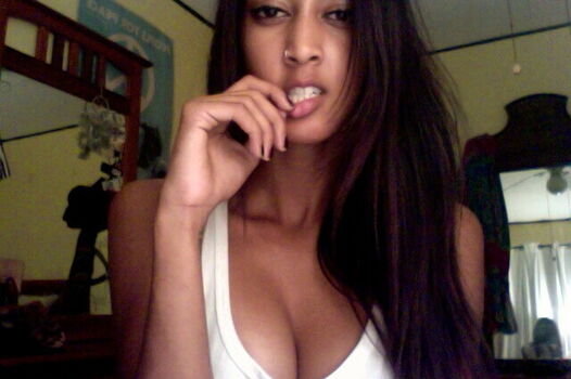 🔥 Who is this  page leaked private photo uncensored full