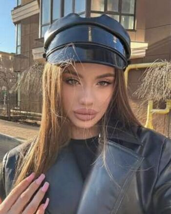 🔥 Who is this  page leaked private photo uncensored full