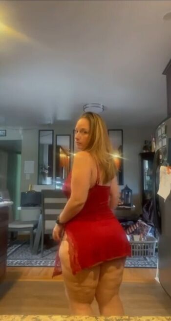 🔥 Who is this  page leaked private photo uncensored full