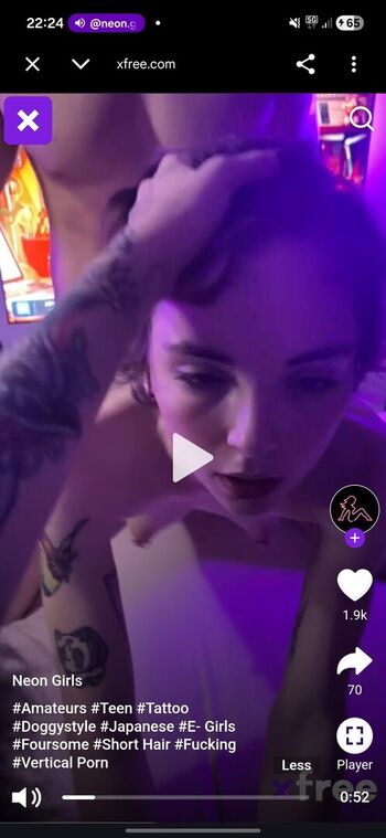 🔥 Who is this  page leaked private photo uncensored full