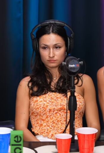 🔥 Who is this  page leaked private photo uncensored full