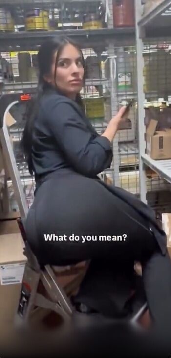 🔥 Who is this  page leaked private photo uncensored full