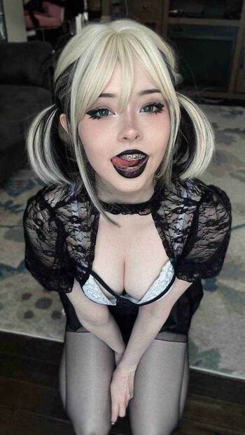 🔥 Who is this  page leaked private photo uncensored full