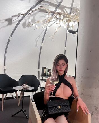 🔥 Who is this  page leaked private photo uncensored full