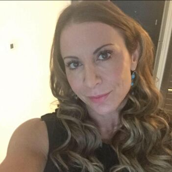 🔥 Who is this  page leaked private photo uncensored full