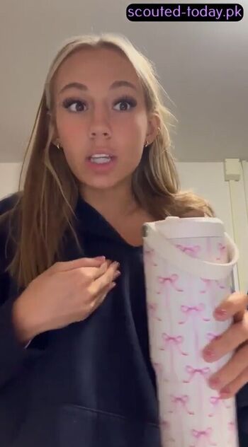 🔥 Who is this  page leaked private photo uncensored full