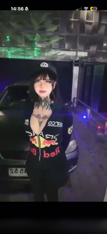 🔥 Who is this  page leaked private photo uncensored full